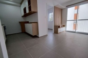 APARTAMENTO  DORMITORIOS  VILA MARIANA UMA VAGA DE GARAGEM