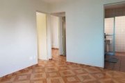 APARTAMENTO VENDA  DORMITORIOS  BAIRRO VILA GUARANI ZONA SUL  SÃO PAULO