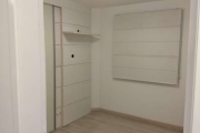 APARTAMNETO VENDA VILA MADALENA ZONA SUL SP