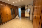 APARTAMENTO VENDA JARDIM PAULISTA ZONA SUL  SP