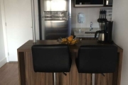 Lindo apartamento para venda no Ipiranga