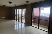 Apartamento Vila Mariana m  Suítes Lazer Completo