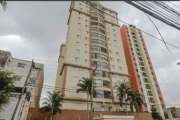 Apartamento no Ipiranga  Dorm sendo  suíte Varanda gourmet