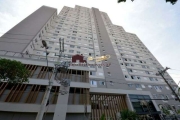 Valor de Condominio baixo