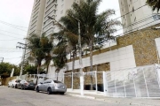 Apartamento com 3 quartos à venda na Rua Delmira Ferreira, 119, Vila Firmiano Pinto, São Paulo