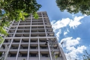 Apartamento com 1 quarto para alugar na Rua João José Pacheco, 108, Vila Mariana, São Paulo