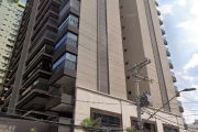 Ponto comercial para alugar na Rua Coronel Oscar Porto, 1217, Paraíso, São Paulo