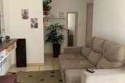 Apartamento  dormitórios  m  vaga