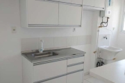 Apartamento  dormitórios  m  vaga