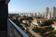 Vista Panorâmica Fantásticadisponível para venda no  Ipiranga