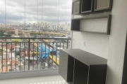 Lindo apartamento para venda no Ipiranga