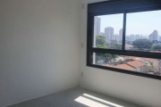 Apartamento com 3 quartos à venda na Rua Vinte e Oito de Setembro, 900, Vila Dom Pedro I, São Paulo