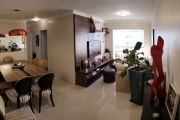 Apartamento com 3 quartos à venda na Rua Dom Antônio Barreiros, 73, Vila Gumercindo, São Paulo