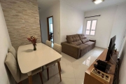 Apartamento à venda - Varandas Jardim do Mar- Sao Bernardo do Campo- SP