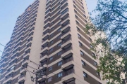 Venda 29,18 m2  1 Dormitório Suíte Para Viver ou Investir...