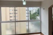 APARTAMENTO   A  VENDA  NO MORUMBI    COM 3 DORMITORIS 2 VAGAS