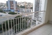 APARTAMENTO PARA LOCAÇÃO    NA VILA ANDRADE COM 96 METROS   3 DORMITORIOS  2 VAGAS