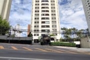 APARTAMENTO AVENDA NA GIOVANNI GRONCHE  COM 80 METROS 3 DORMITORIOS 2 VAGAS