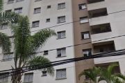 APARTAMENTO   AVENDA NA VILA ANDRADE   COM 2 DORMITORIOS  UMA VAGA