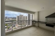 APARTAMENTO AVENDA    COM 110 METROS   NO  JARDIM SUL  COM 3 SUITES ,2 VAGAS