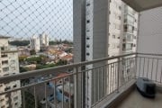 APARTAMENTO   AVENDA   NA  VILA  ANDRADE  COM 92 METROS  COM 3 DORMITORIOS  SENDO UMA SUITE, 2 VAGAS