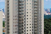 Residencial Panorama São Bernardo