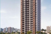 Apartamento a venda no Centro de