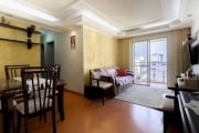 Apartamento a venda Bairro Vila Mariana