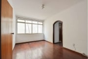 Apartamento a venda Bairro Vila Mariana