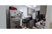 Apartamento a venda Bairro Vila Mariana