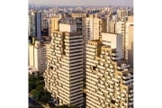 Sala comercial na Vila Mariana - São Paulo