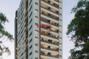 APARTAMENTOS 1 ou 2 Dorms com vagas* + Studios NA SAÚDE