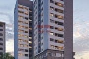 Apartamento à venda na Vila Mariana