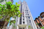 Apartamento de Luxo no Living Vila Mariana