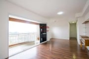 Apartamento na Vila Homero Thon: Century Plaza Residence 