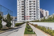 Oportunidade Apartamento em São Caetano do Sul