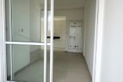 Apartamento 03 Quartos + Vaga de Garagem na Pedreira ( Novo)