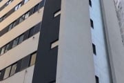 LOCAÇÃO | Apartamento, com 1 dormitórios em Zona 07, Maringá