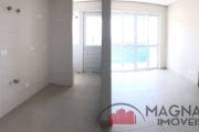 Apartamento com 3 quartos para alugar na Rua José Moreno Júnior, 630, Jardim Aclimação, Maringá