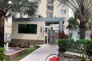 Apartamento Mobiliado Próx. ao Parque do Ingá