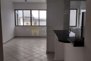 Apartamento para Venda em Salvador, Pituba, 2 dormitórios, 2 banheiros, 1 vaga