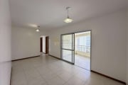 Apartamento para Venda em Salvador, Imbuí, 3 dormitórios, 1 suíte, 3 banheiros, 1 vaga