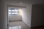 Apartamento para Venda em Salvador, Costa Azul, 2 dormitórios, 1 suíte, 2 banheiros, 1 vaga