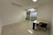 Sala Comercial para Locação em Salvador, Caminho das Árvores, 1 banheiro, 1 vaga