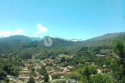 Terreno à venda na Rua Argentina, 1209, Albuquerque, Teresópolis