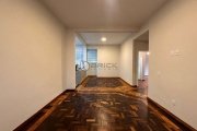 Apartamento com 3 quartos à venda na Avenida Oliveira Botelho, 275, Alto, Teresópolis