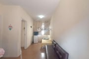 Apartamento com 1 quarto para alugar na Rua Carmela Dutra, 432, Agriões, Teresópolis