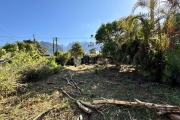 Terreno à venda na Praça Higino da Silveira, 215, Alto, Teresópolis