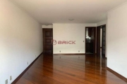 Apartamento com 2 quartos para alugar na Avenida Oliveira Botelho, 501, Alto, Teresópolis