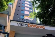 Apartamento à Venda com 132m², 3 dormitórios, 1 suíte, 2 salas e 2 vagas!!!